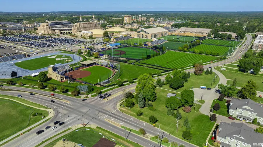 1705 South Bend Ave Unit 404 Avenue #404, South Bend, IN 46617 - Image #2