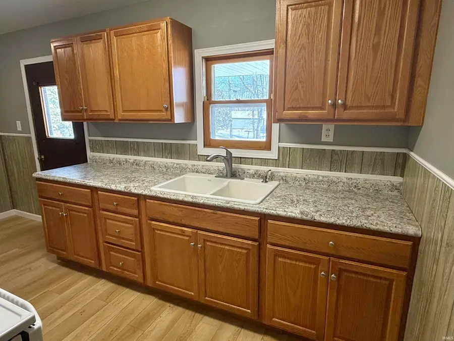 3404 S Grant Street, Muncie, IN 47303 - Image #3