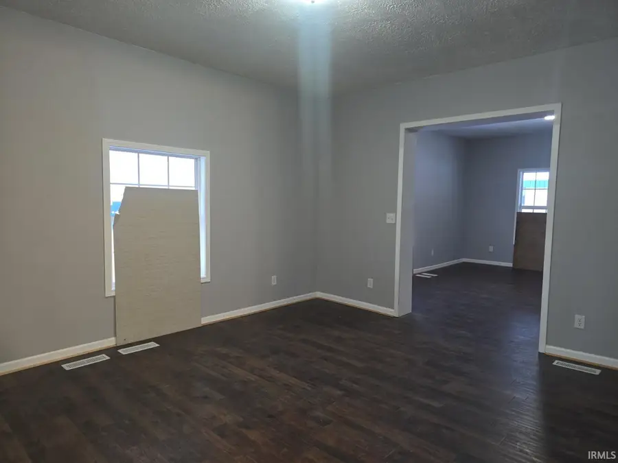 512 S Gallatin Street, Marion, IN 46953 - Image #3