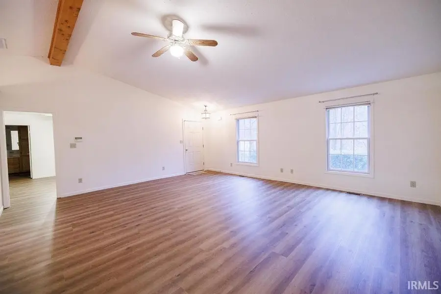 5599 State Hwy 246, Spencer, IN 47460 - Image #2