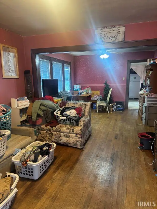 737 S 30th Street, South Bend, IN 46615 - Image #2