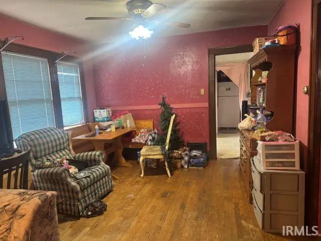 737 S 30th Street, South Bend, IN 46615 - Image #3