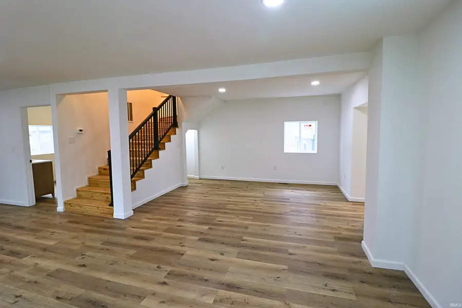 610 N Wilson Street, Delphi, IN 46923 - Image #3