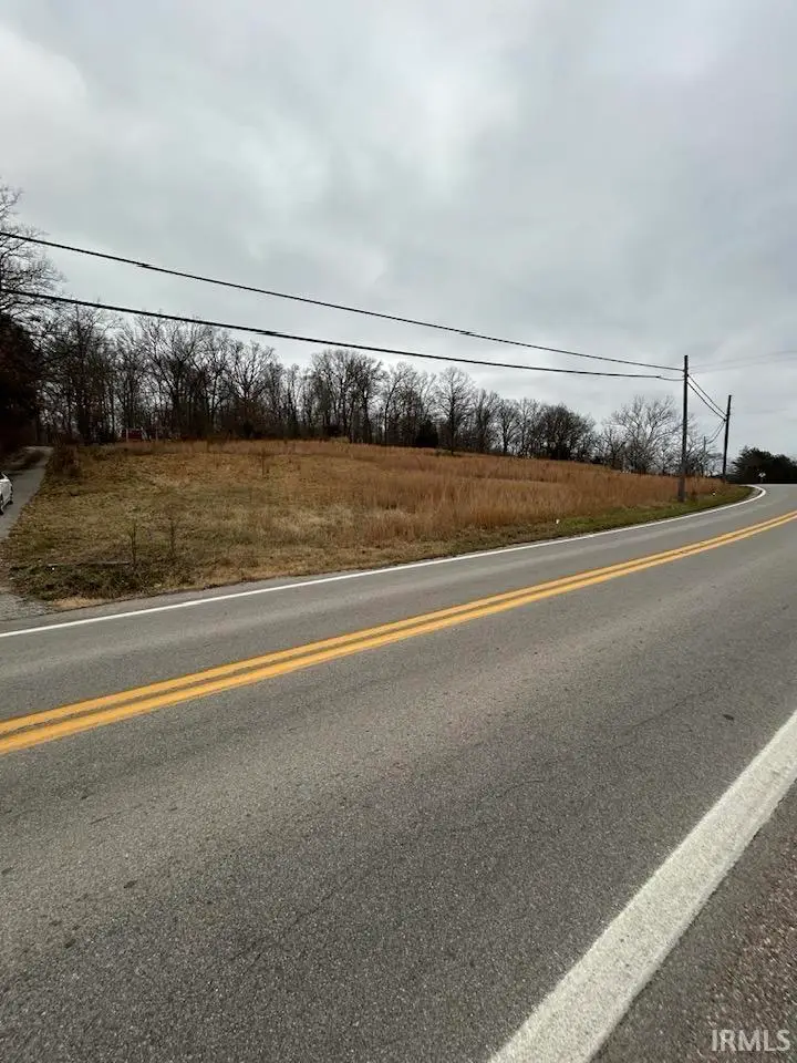TBD Williams Road, Bedford, IN 47421 - Image #3