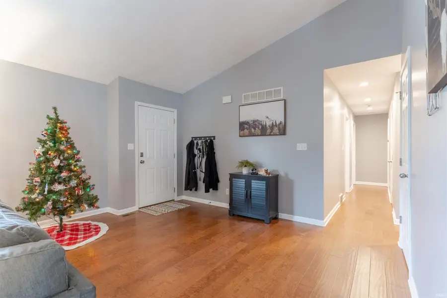 5768 Garden Valley Road, Newburgh, IN 47630 - Image #3