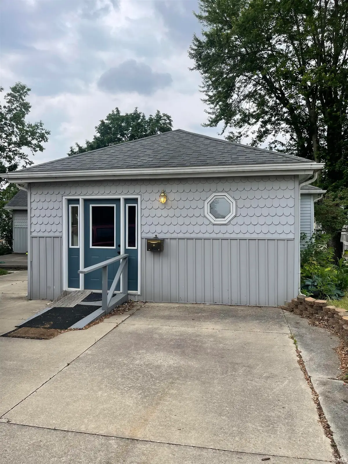 928 Guilford Street, Huntington, IN 46750 - Image #1