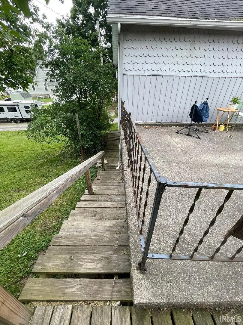 928 Guilford Street, Huntington, IN 46750 - Image #3