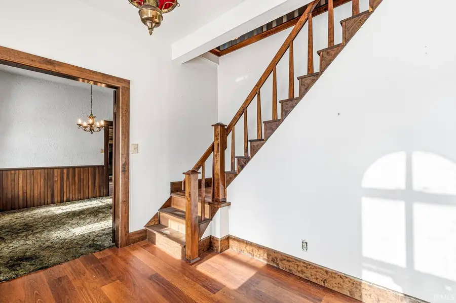 22651 Riley Road, Lakeville, IN 46536 - Image #3