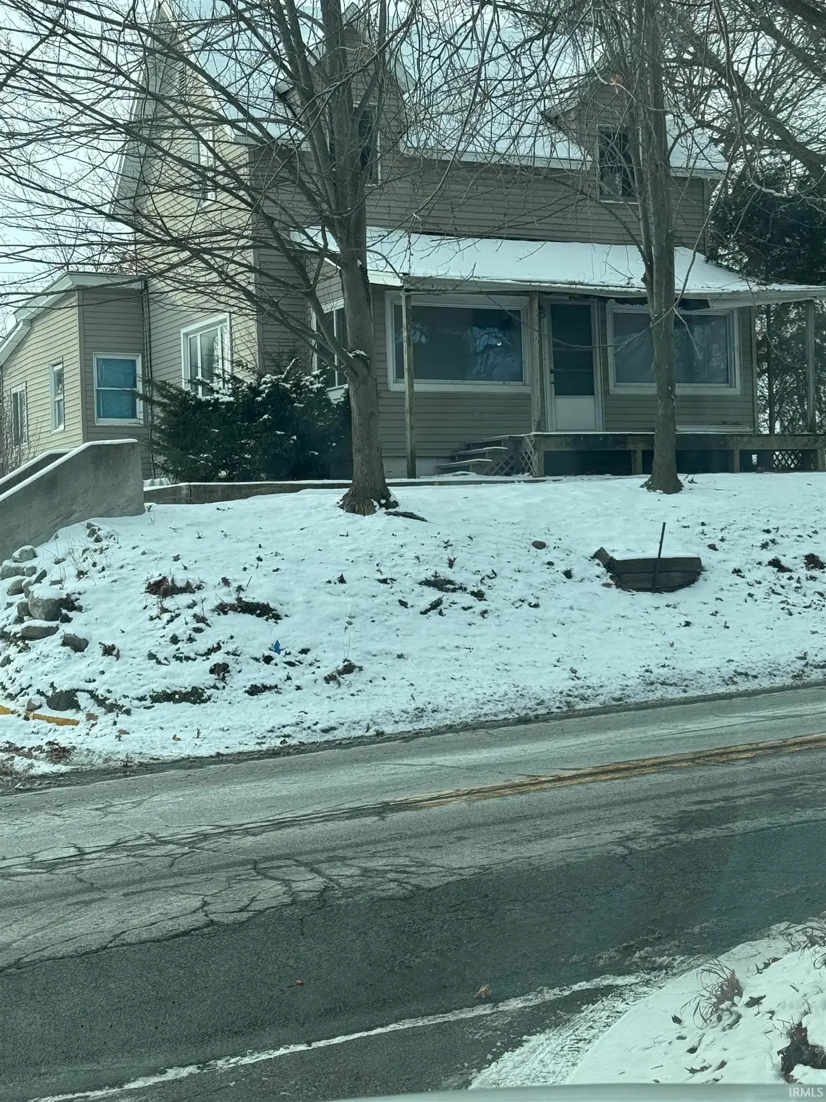 901 N Huntington Street, Syracuse, IN 46567 - Image #1