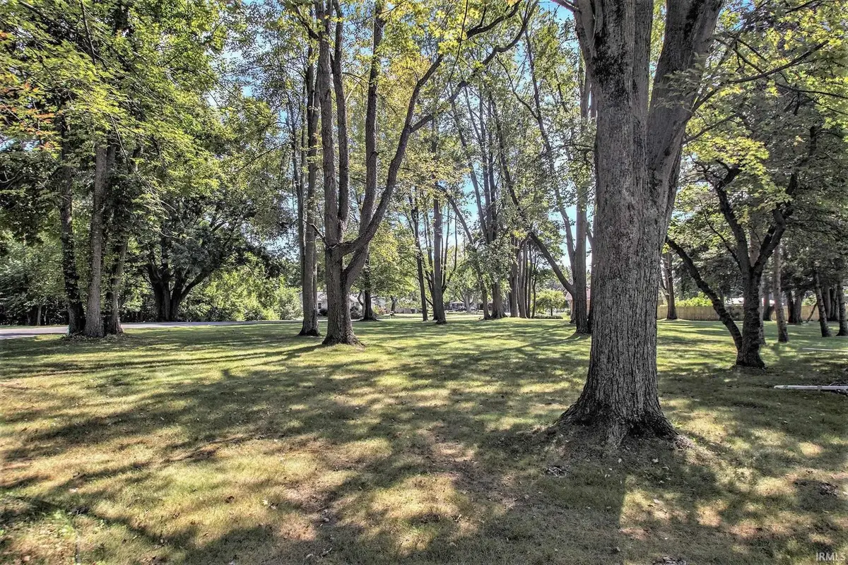 62800 Ozone Street, South Bend, IN 46614 - Image #1