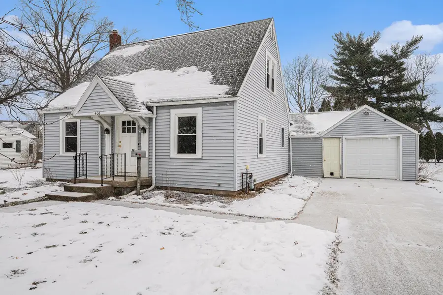 406 Sunset Boulevard, Goshen, IN 46526 - Image #2