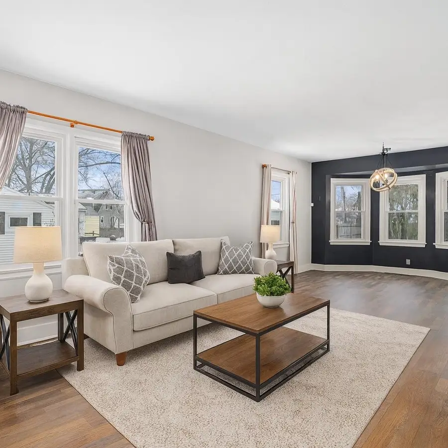 406 Sunset Boulevard, Goshen, IN 46526 - Image #3