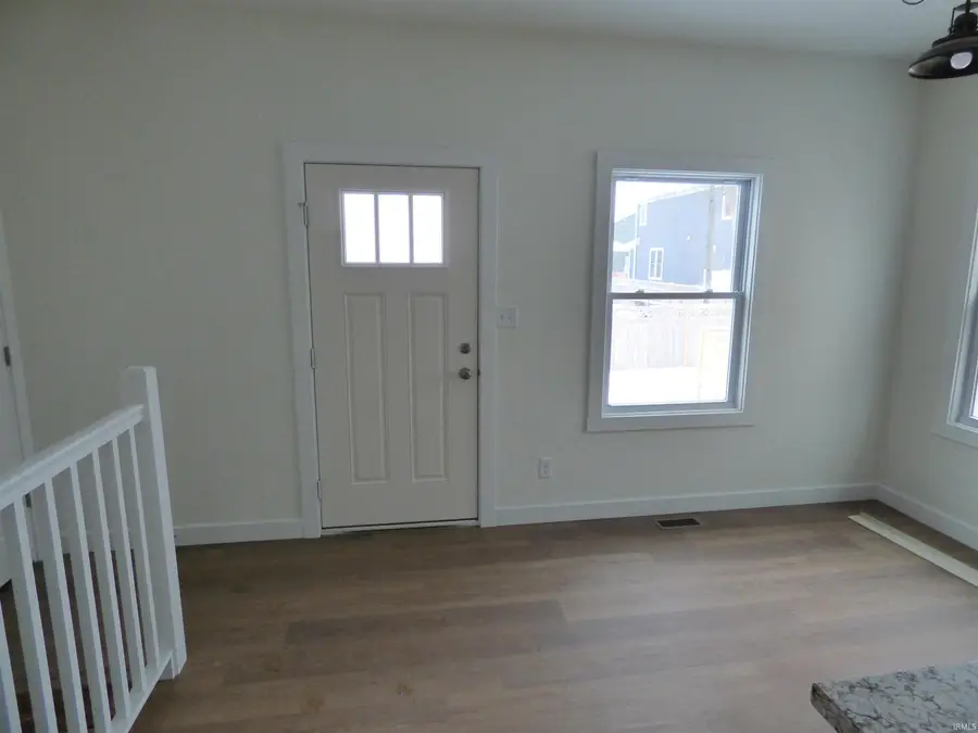 726 Turnock Street, South Bend, IN 46617 - Image #3