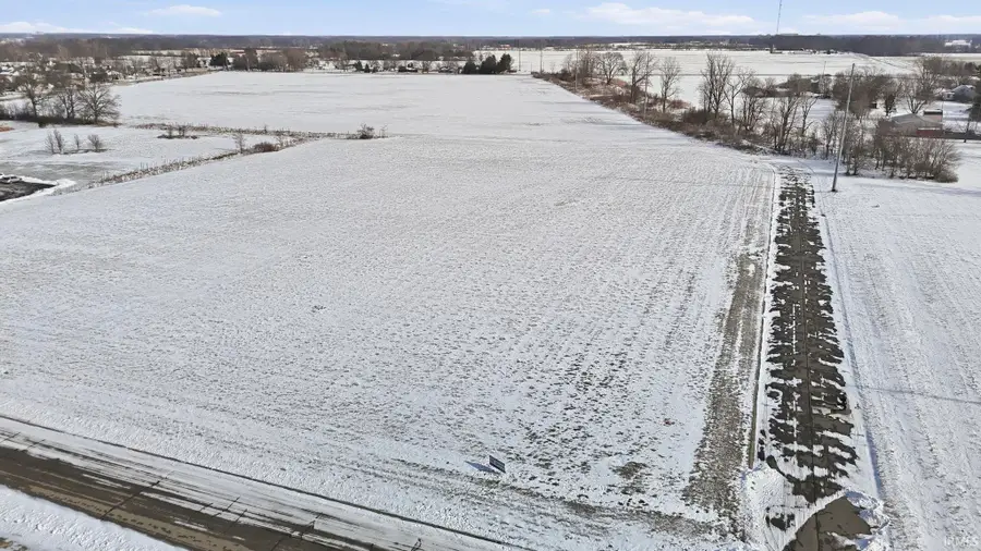 Smith Drive, Auburn, IN 46706 - Image #3