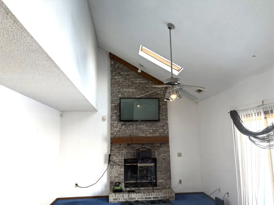 4517 Woodlynn Court, Fort Wayne, IN 46816 - Image #2