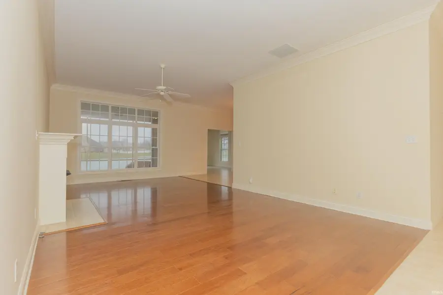 4531 Langly Court, Evansville, IN 47711 - Image #2