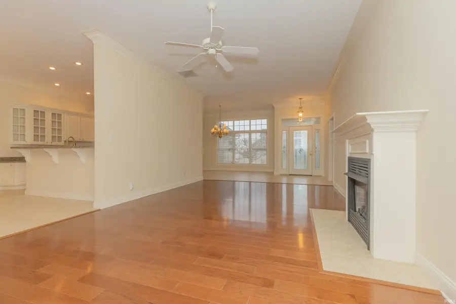 4531 Langly Court, Evansville, IN 47711 - Image #3