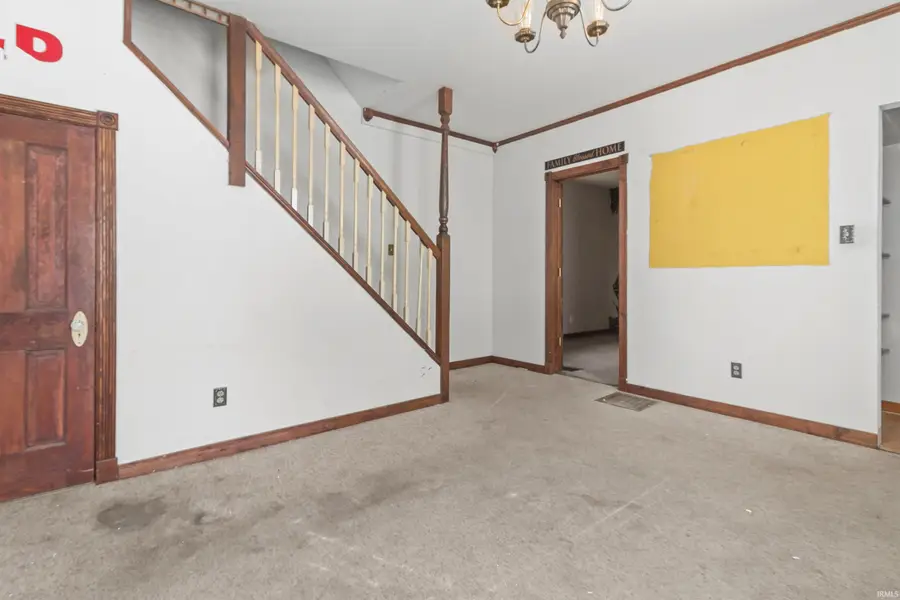 2300 S Washington Street, Marion, IN 46953 - Image #3