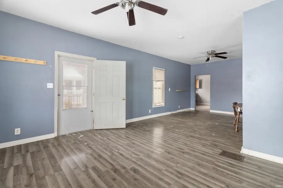 2224 S Washington Street, Marion, IN 46953 - Image #2