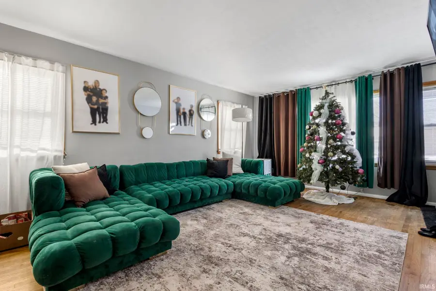 1250 Sussex Drive, South Bend, IN 46628 - Image #3