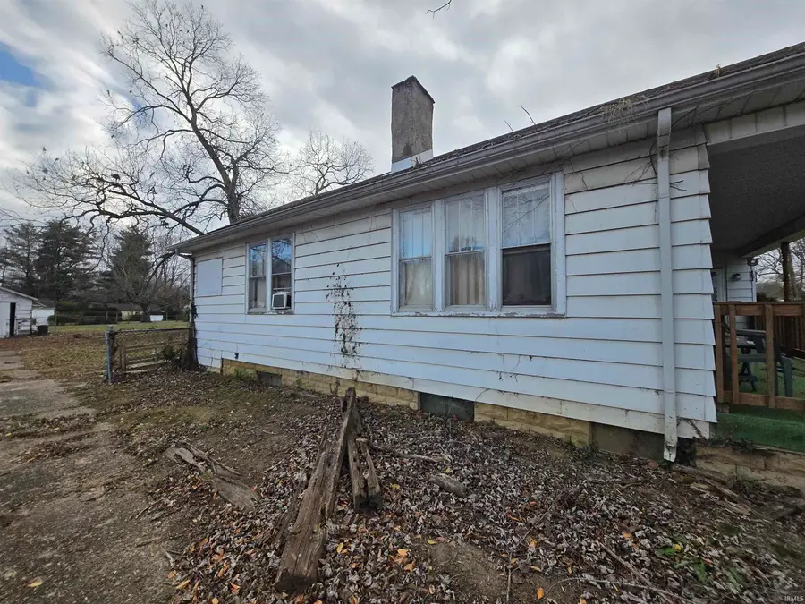 3000 S Rotherwood Avenue, Evansville, IN 47714 - Image #3