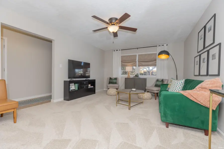 709 Cypress Street, Newburgh, IN 47630 - Image #2