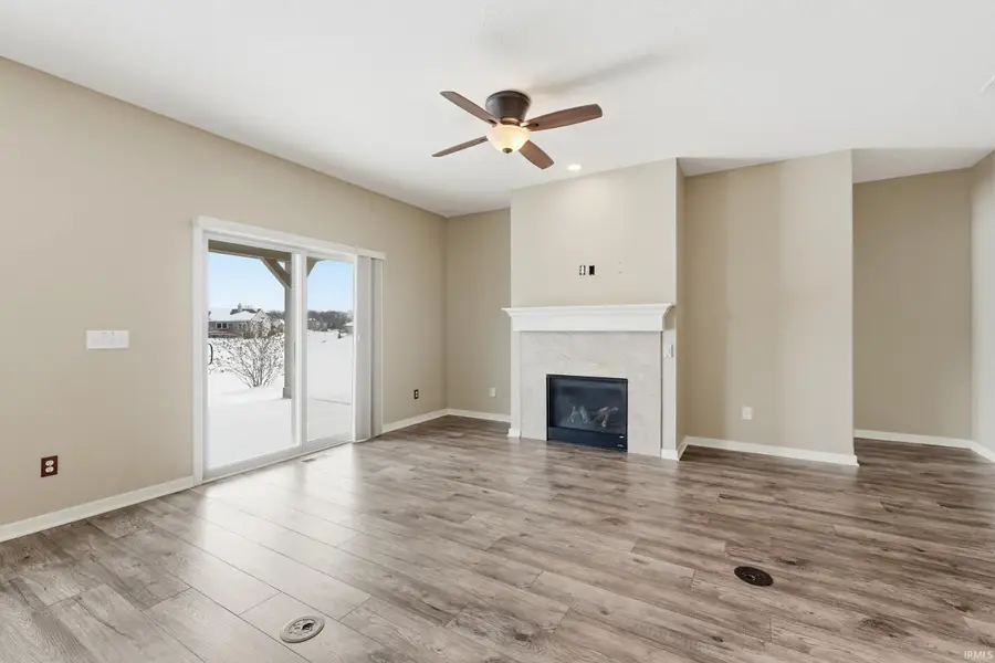 7119 Evansbrook Drive, Fort Wayne, IN 46835 - Image #3