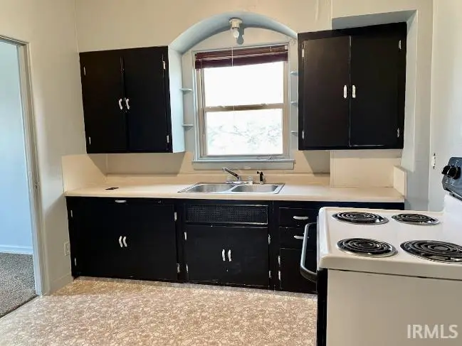 338 N Olive Street, South Bend, IN 46628 - Image #3