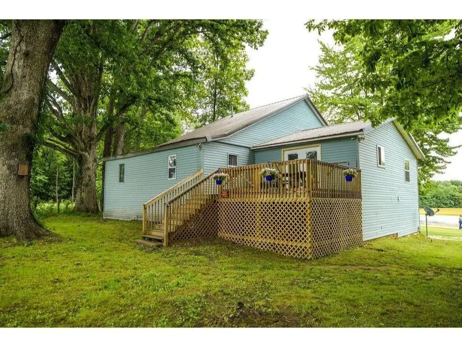 2907 Dubois Road, Spencer, IN 47460 - Image #3