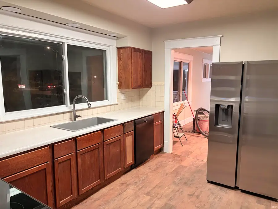 1336 S Washington Street, Kokomo, IN 46902 - Image #3