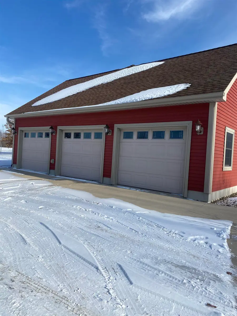 4426 Deere Trl Court, Rochester, IN 46975 - Image #2