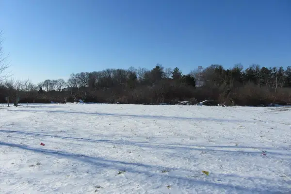 000 Lane 385 Big Otter Lk, Fremont, IN 46737