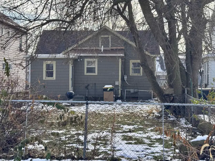 216 3rd Street, Fort Wayne, IN 46808 - Image #2