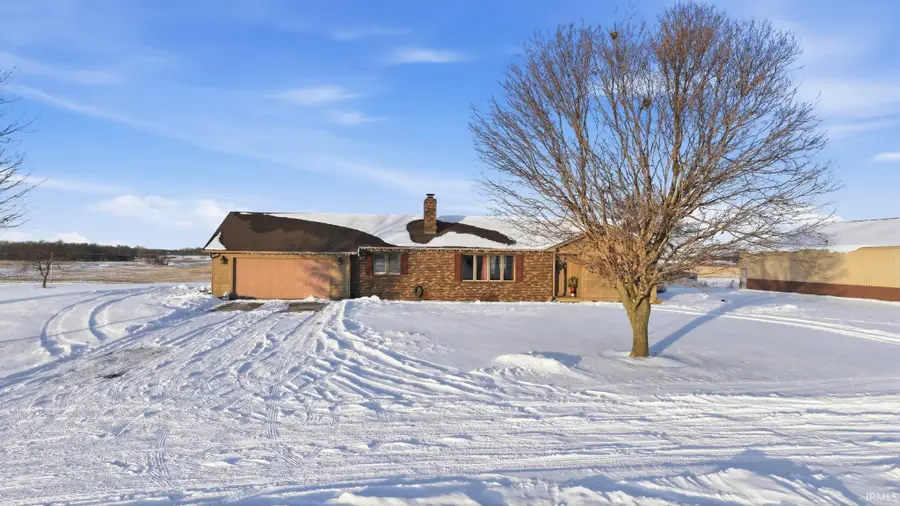 2620 N 475, Fremont, IN 46737 - Image #2