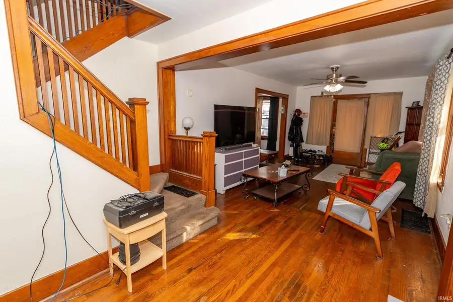 713 Arch Avenue, South Bend, IN 46601 - Image #3