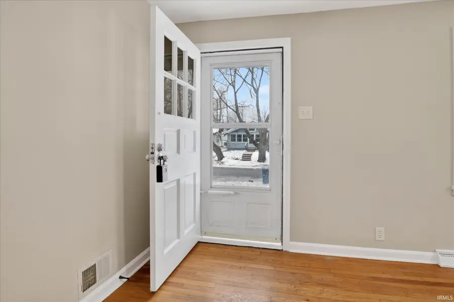 1226 S 30th Street, South Bend, IN 46615 - Image #2