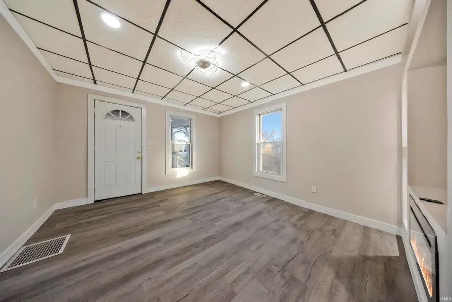 1903 S Kerth Avenue, Evansville, IN 47714 - Image #3