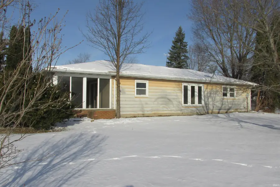 1921 E Cardinal Drive, Albany, IN 47320 - Image #3