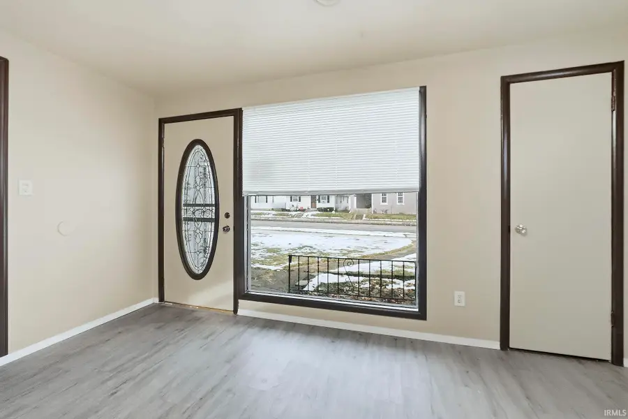 4722 Hanna Street, Fort Wayne, IN 46806 - Image #2