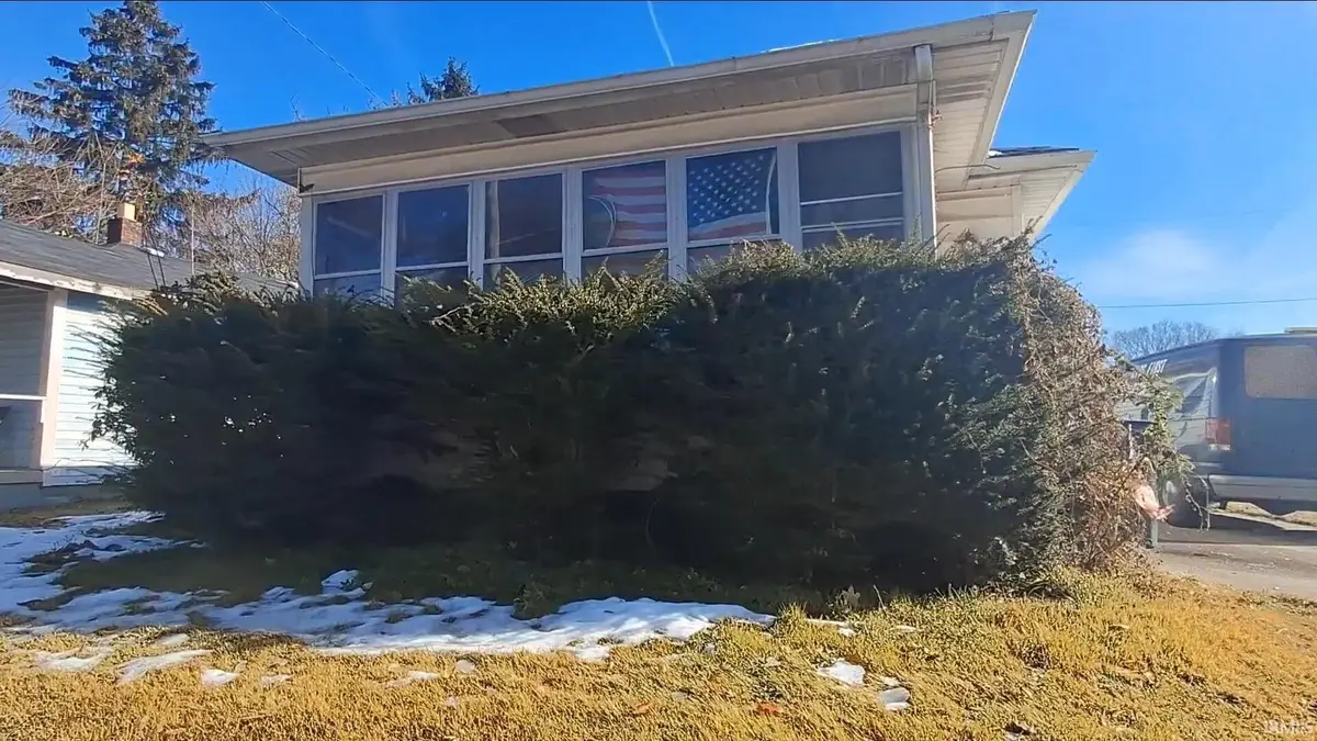 1224 Fremont Street, South Bend, IN 46628 - Image #1