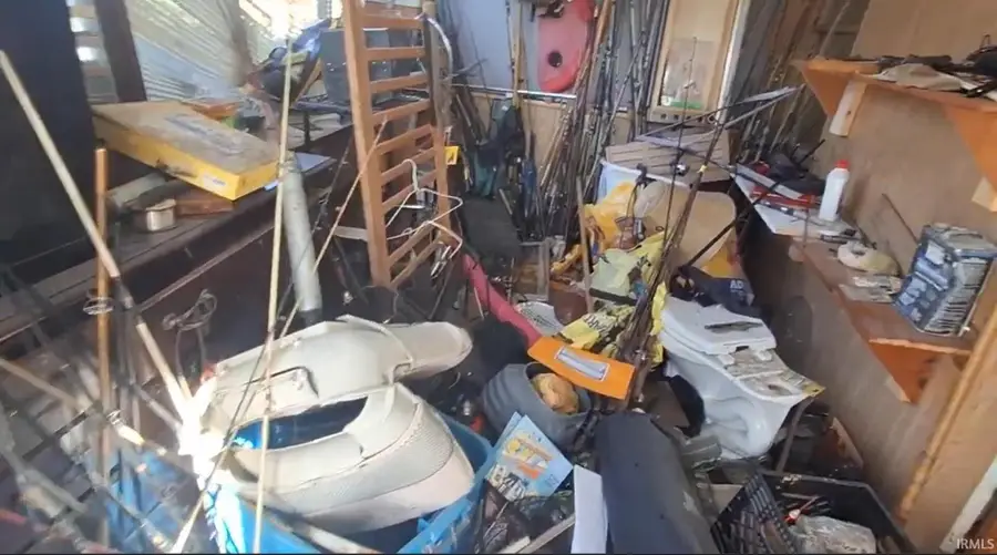 1224 Fremont Street, South Bend, IN 46628 - Image #3