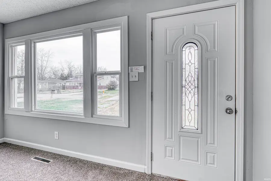 3429 Wansford Avenue, Evansville, IN 47711 - Image #3