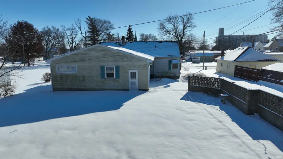 102 W Virginia Street, Remington, IN 47977 - Image #2
