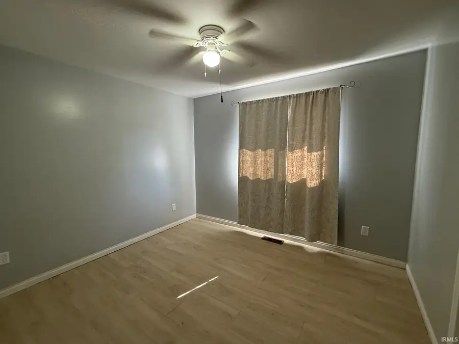 338 N Bill Street, Francesville, IN 47946 - Image #2