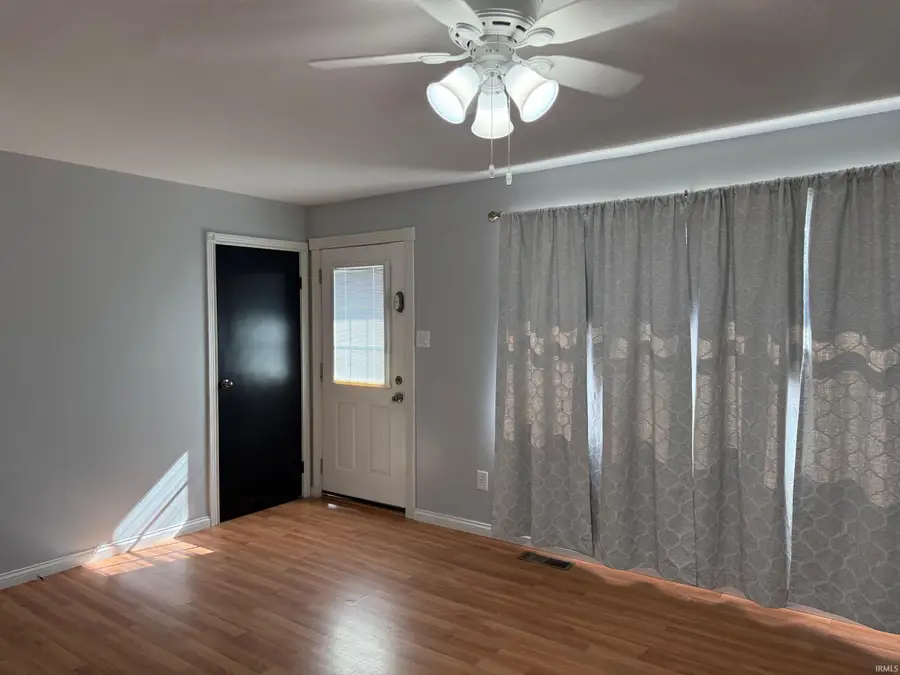 338 N Bill Street, Francesville, IN 47946 - Image #3