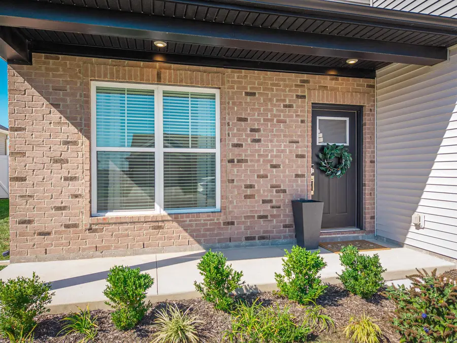 3077 Dowgate Drive, Newburgh, IN 47630 - Image #3