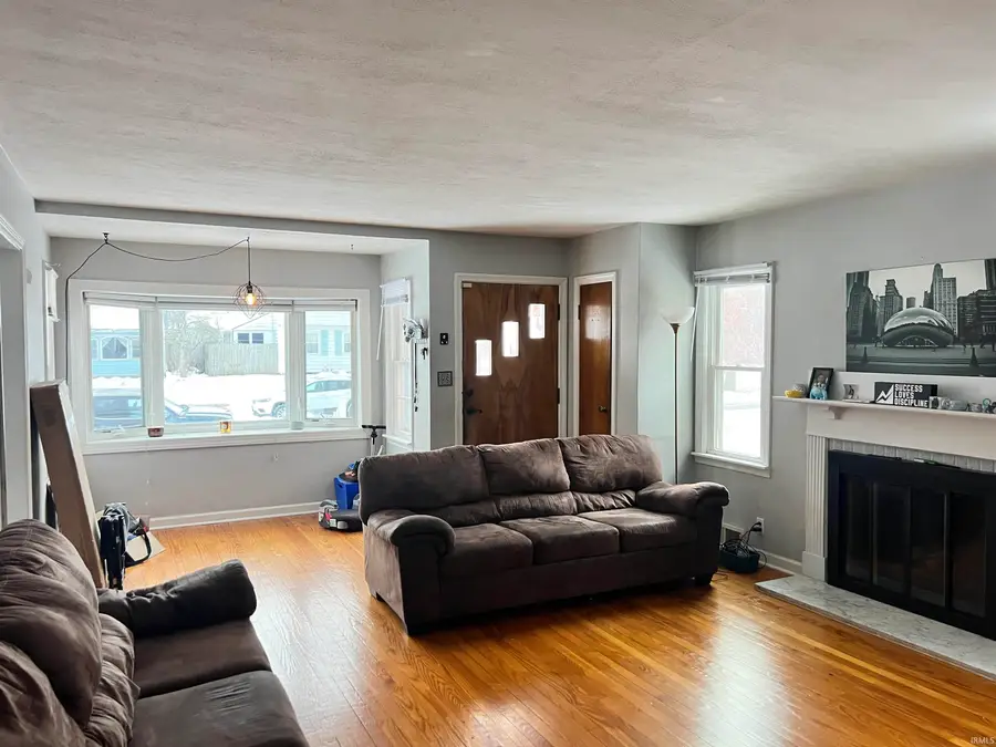 613 E Eckman Street, South Bend, IN 46614 - Image #3