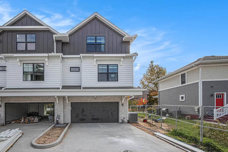 743 South Bend Avenue, South Bend, IN 46617 - Image #2