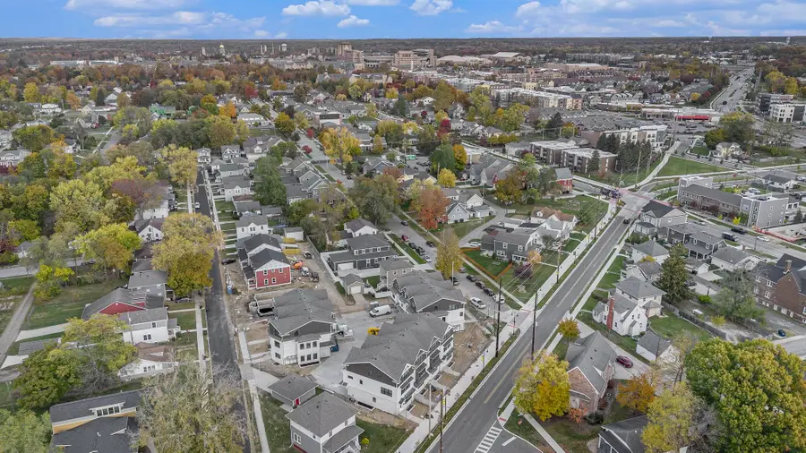 743 South Bend Avenue, South Bend, IN 46617 - Image #3