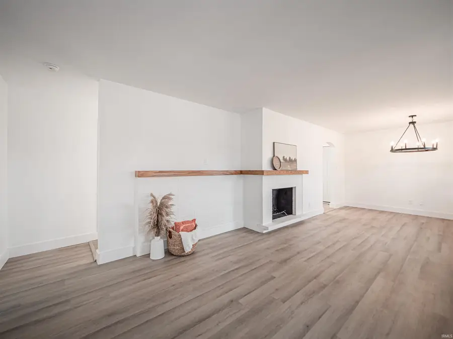 3900 E Diamond Avenue, Evansville, IN 47715 - Image #3